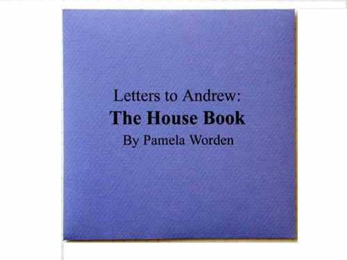 LetterToAndrewCover600pixw