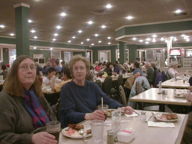 PIC00024