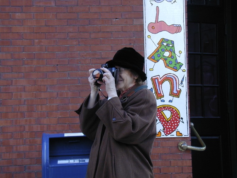 DSCN1998