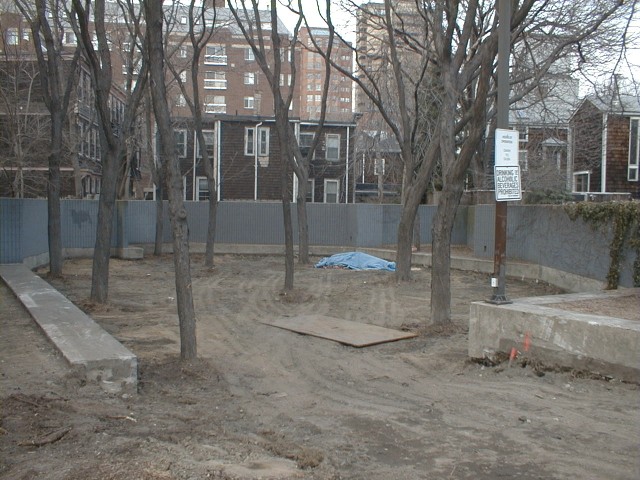 PIC000115