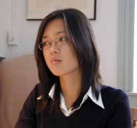 Nan0403