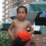 07042003NoahJump