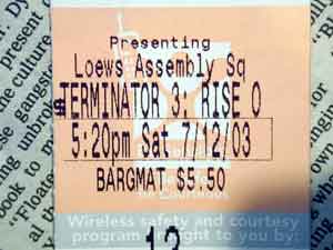 07122003Terminator3