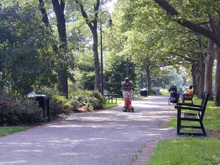 07132003CplBurnsPark