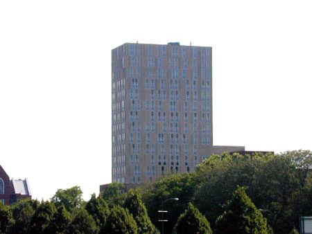 07132003HarvardHousing