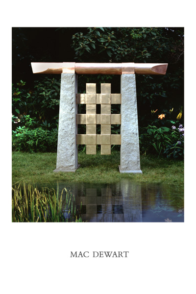 07172003Dewart2