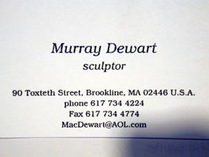 07172003MurrayDewart