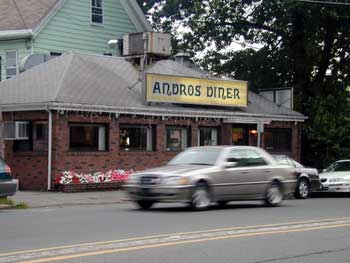 07182003AndrosDiner