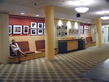 07182003PhotoAtelierLesley