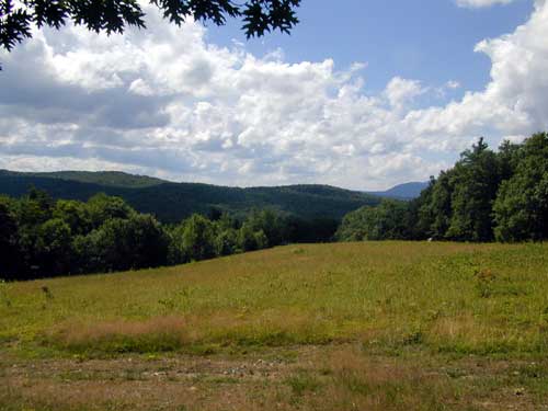 07192003MTMonadnockView