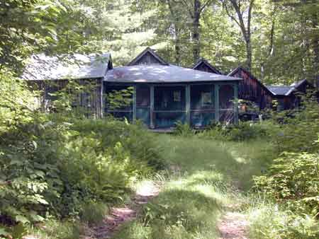 07192003M_GoodmanCabin