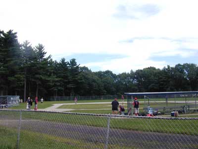 07202003BaseballLunenburg