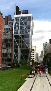 IMG_0857 (1)