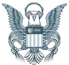 NSA is listening to everthing