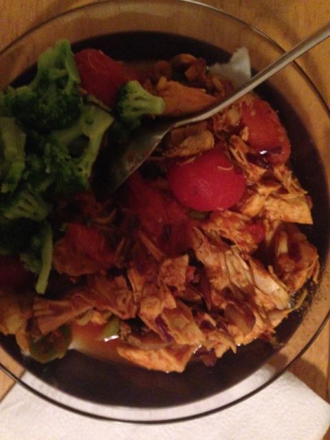 112814-Turkey-curry