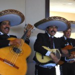 06292003Shulman_Mariachi