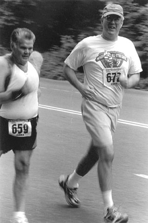 06292003_MMO_Running