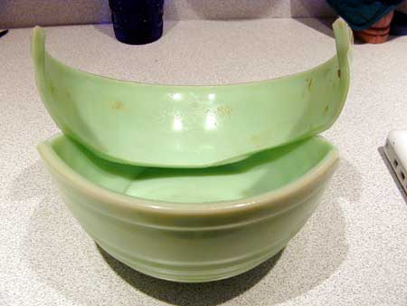07162003BrokenBowljpg