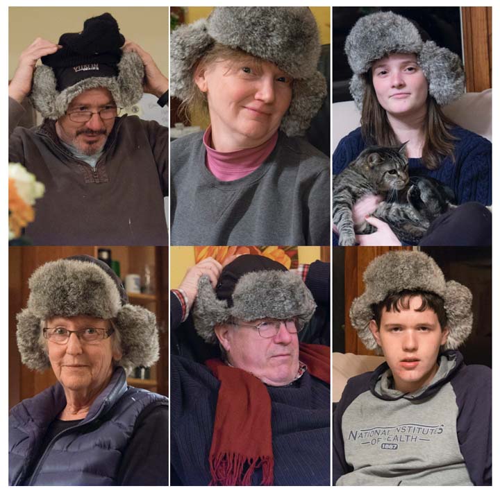 6YukonhatsThanksgiving2014-720