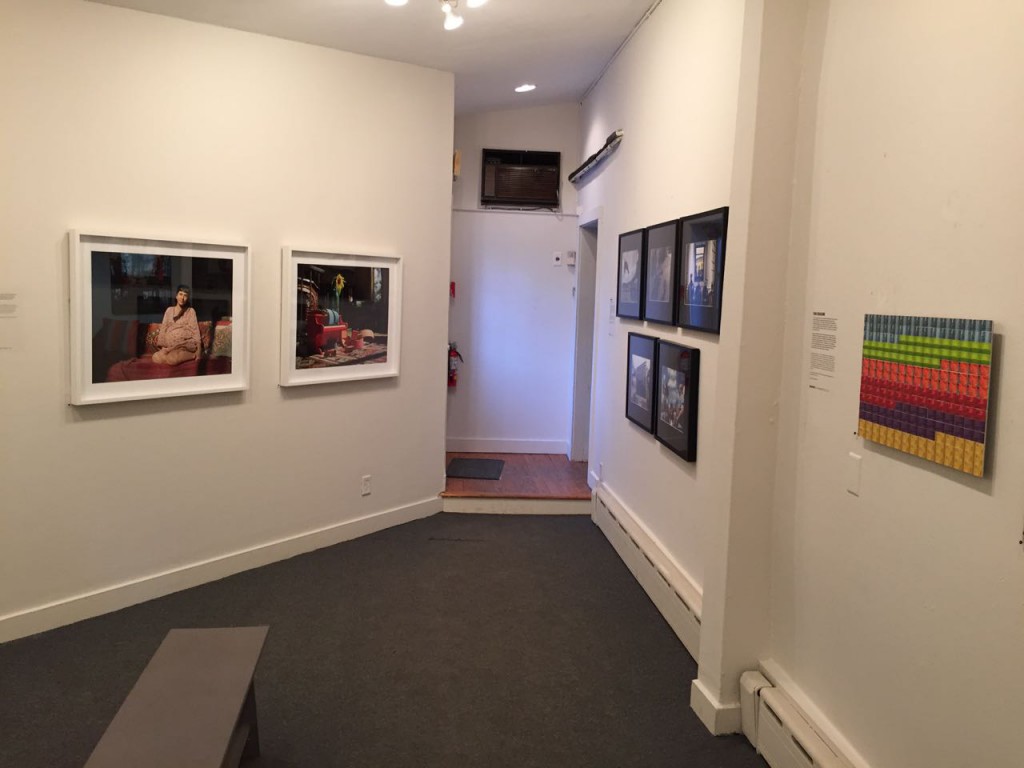 0125205-CPW-exhibition2