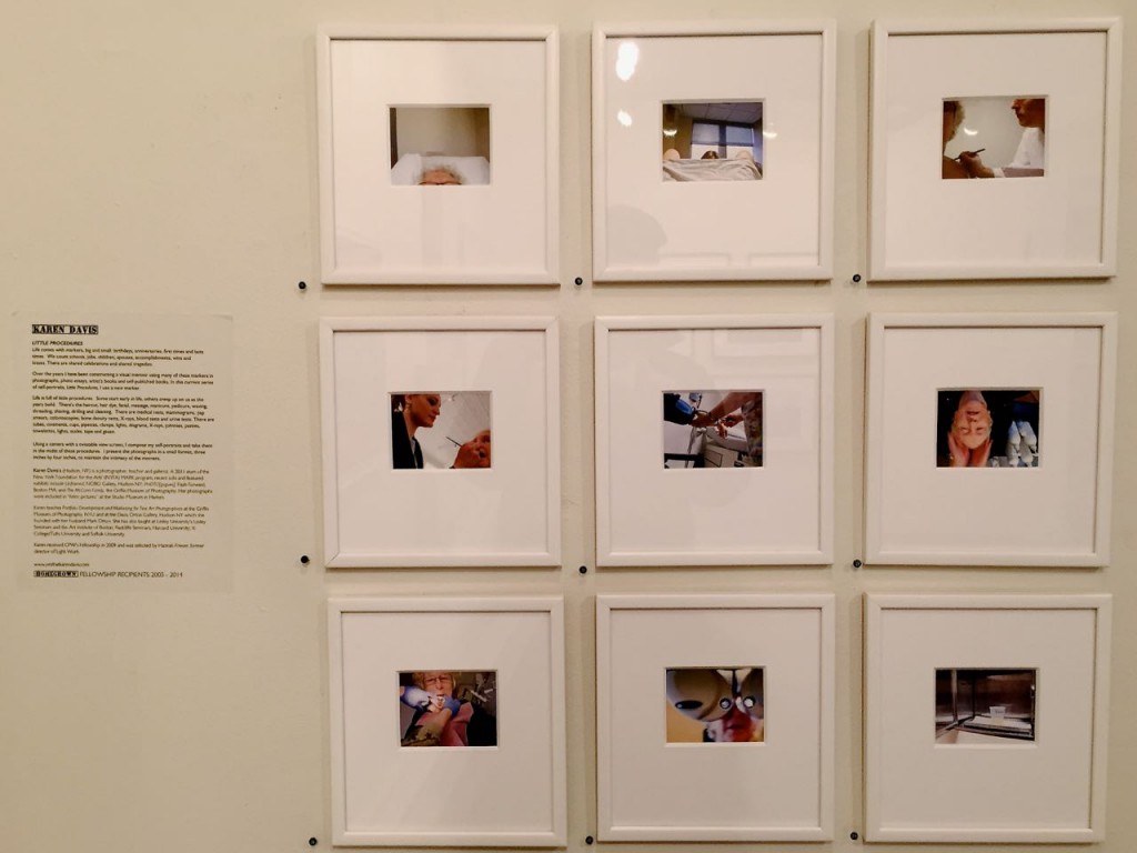 0125205-CPW-exhibition3