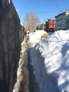 02252015-sidewalk-snow