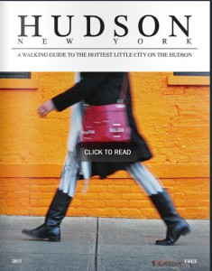 Hudson-Walking-Guide-2015