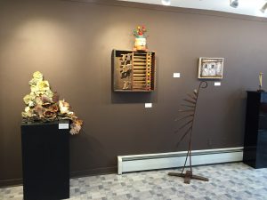 IMG_8832