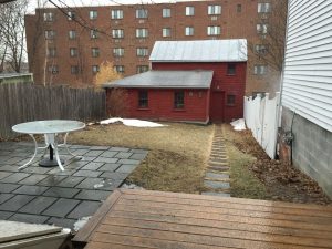 IMG_9480