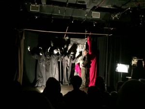 IMG_9508