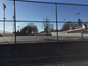 IMG_9527