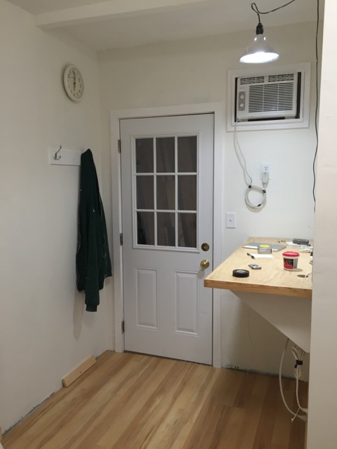 Office-Barn - 10