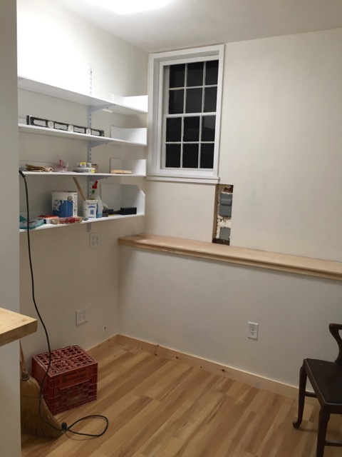 Office-Barn - 11