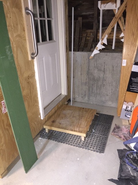 Office-Barn - 12