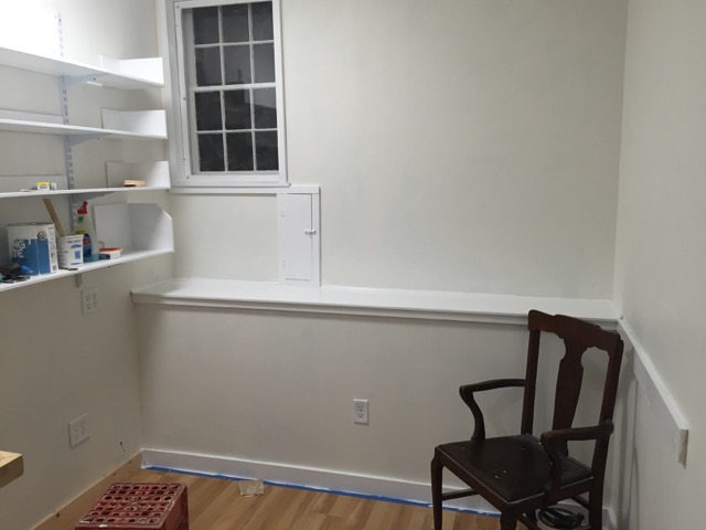 Office-Barn - 13