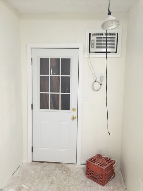 Office-Barn - 2