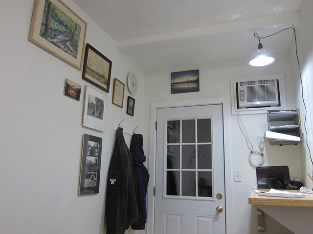 Office-Barn2 - 1