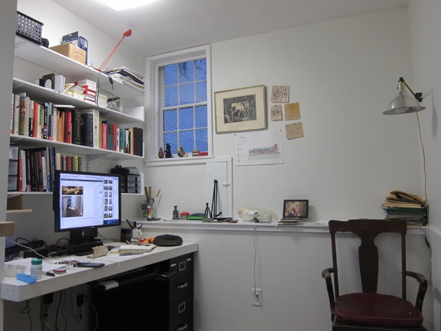 Office-Barn2 - 2