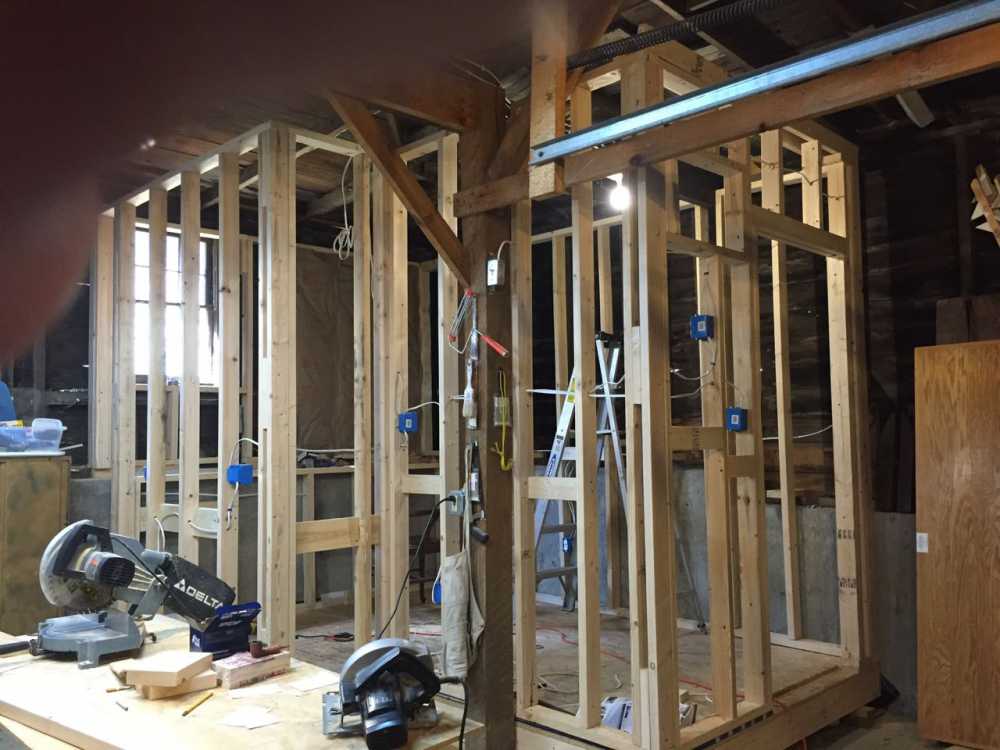 Office Construction-10182015-11052105 - 1