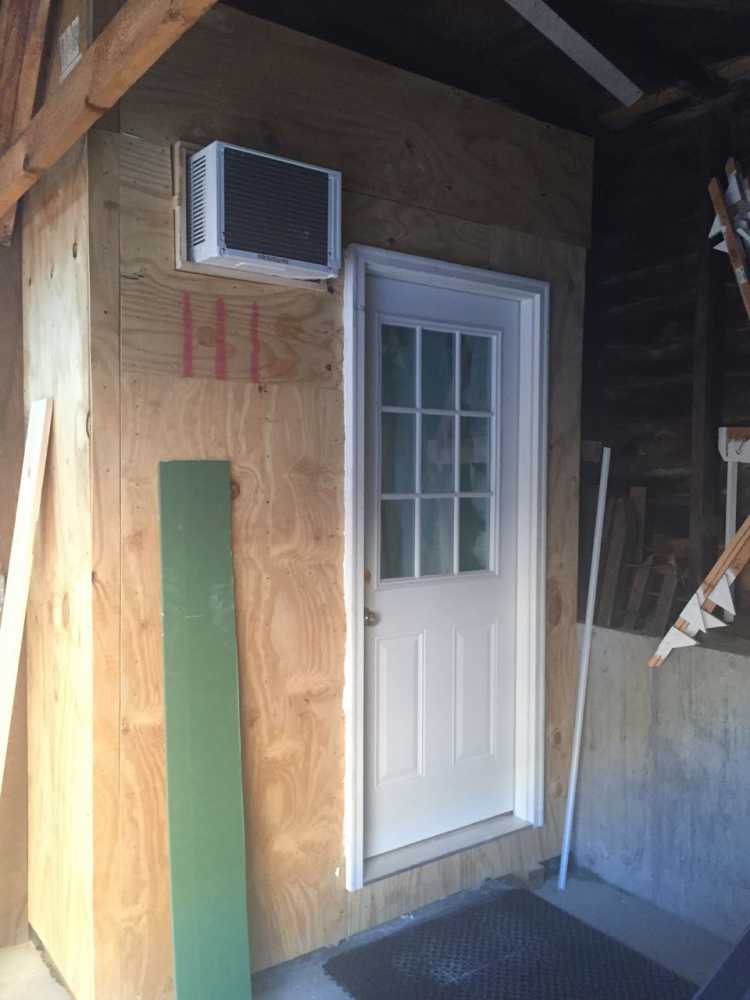 Office Construction-10182015-11052105 - 11
