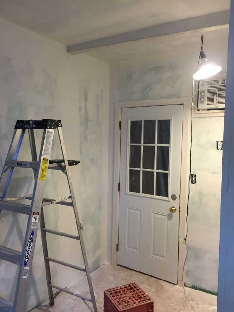 Office Construction-10182015-11052105 - 12