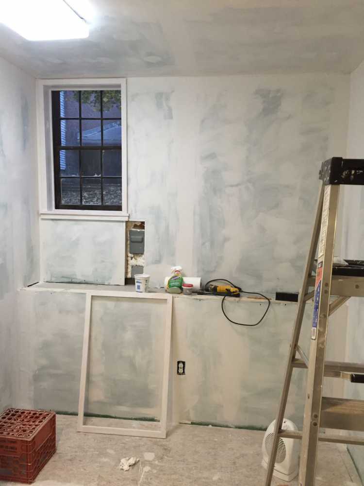 Office Construction-10182015-11052105 - 13