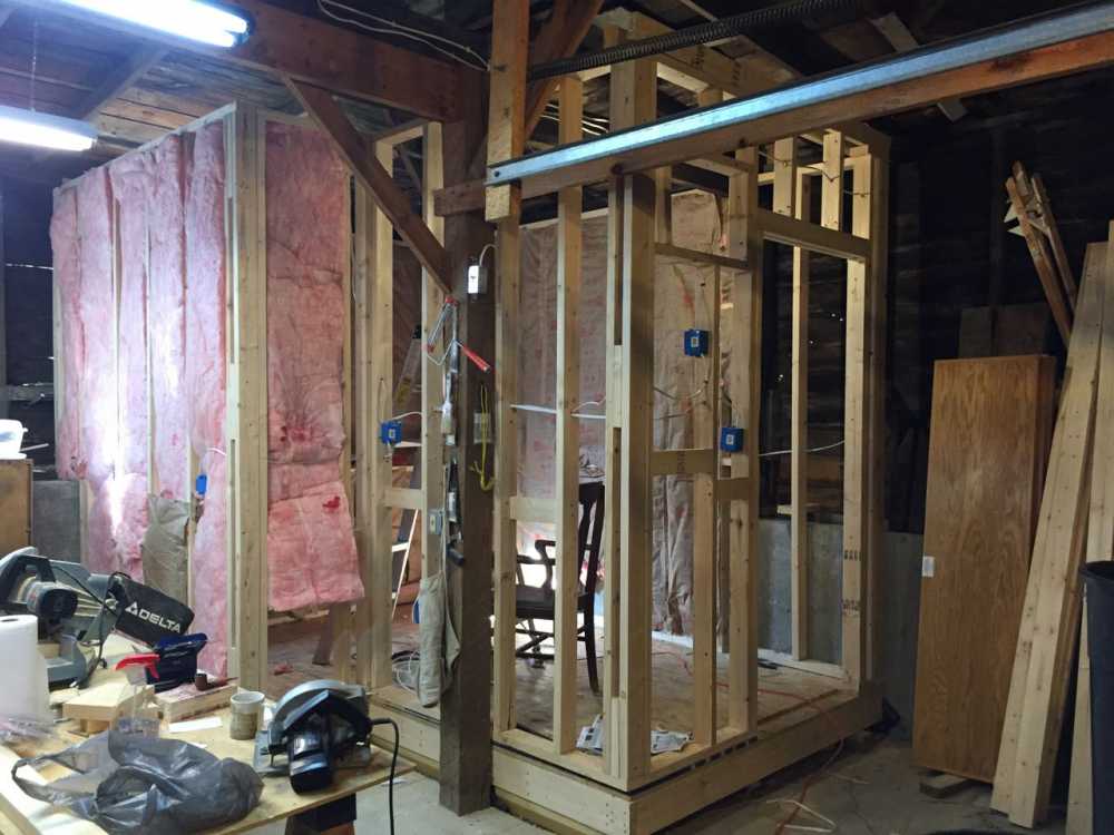 Office Construction-10182015-11052105 - 2