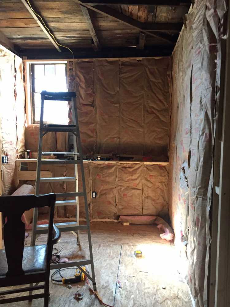 Office Construction-10182015-11052105 - 3