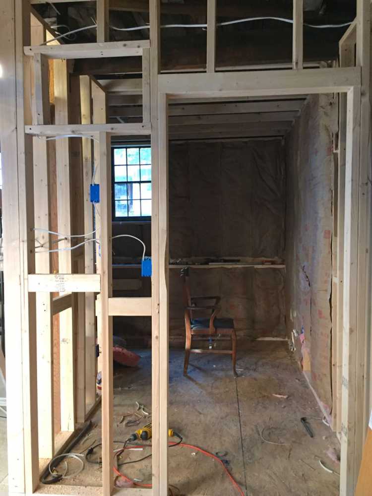 Office Construction-10182015-11052105 - 4