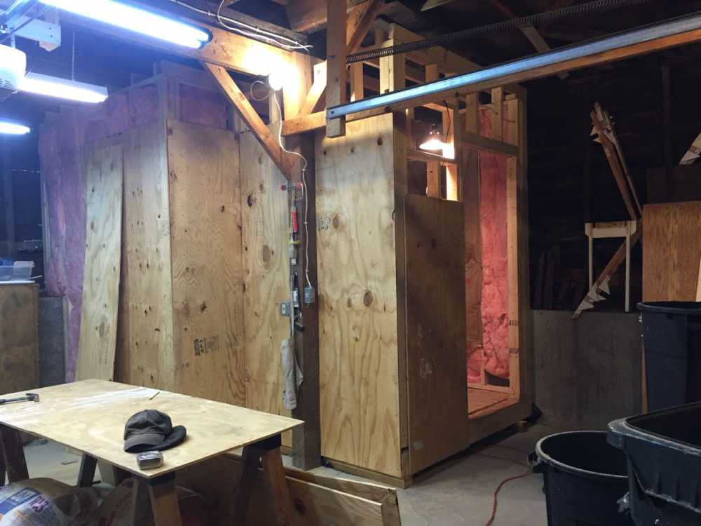 Office Construction-10182015-11052105 - 5