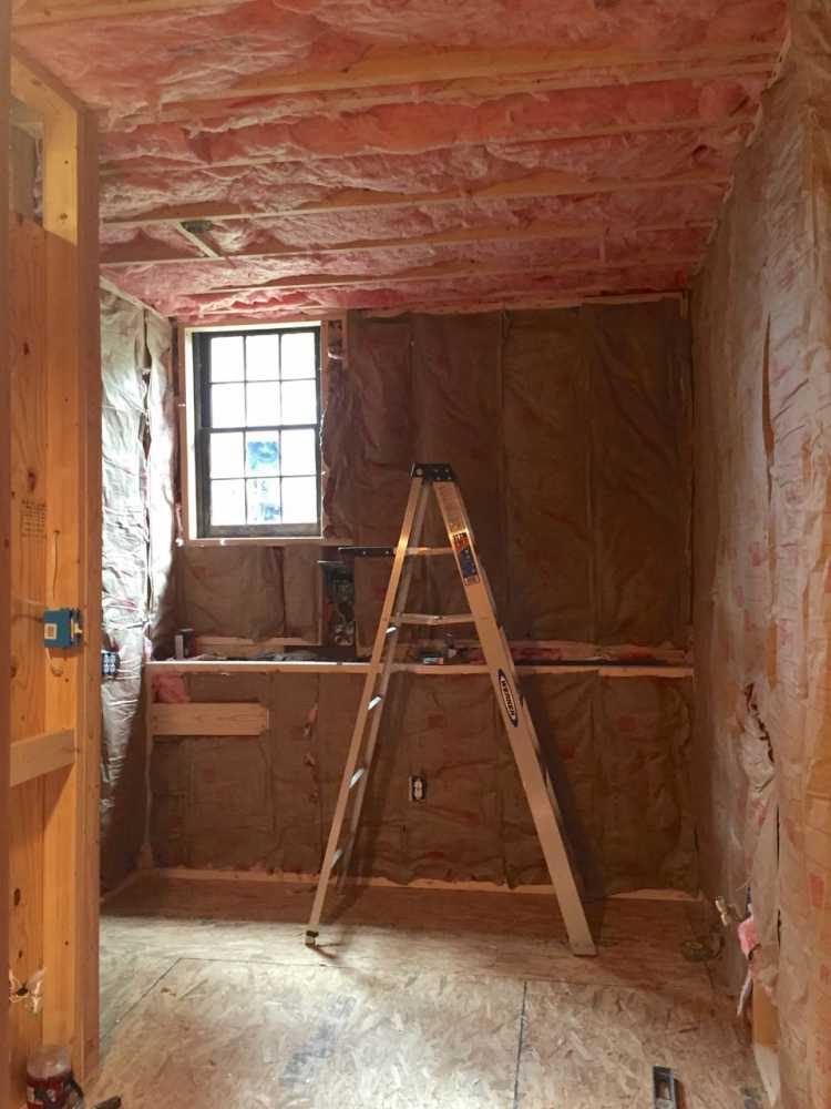 Office Construction-10182015-11052105 - 6