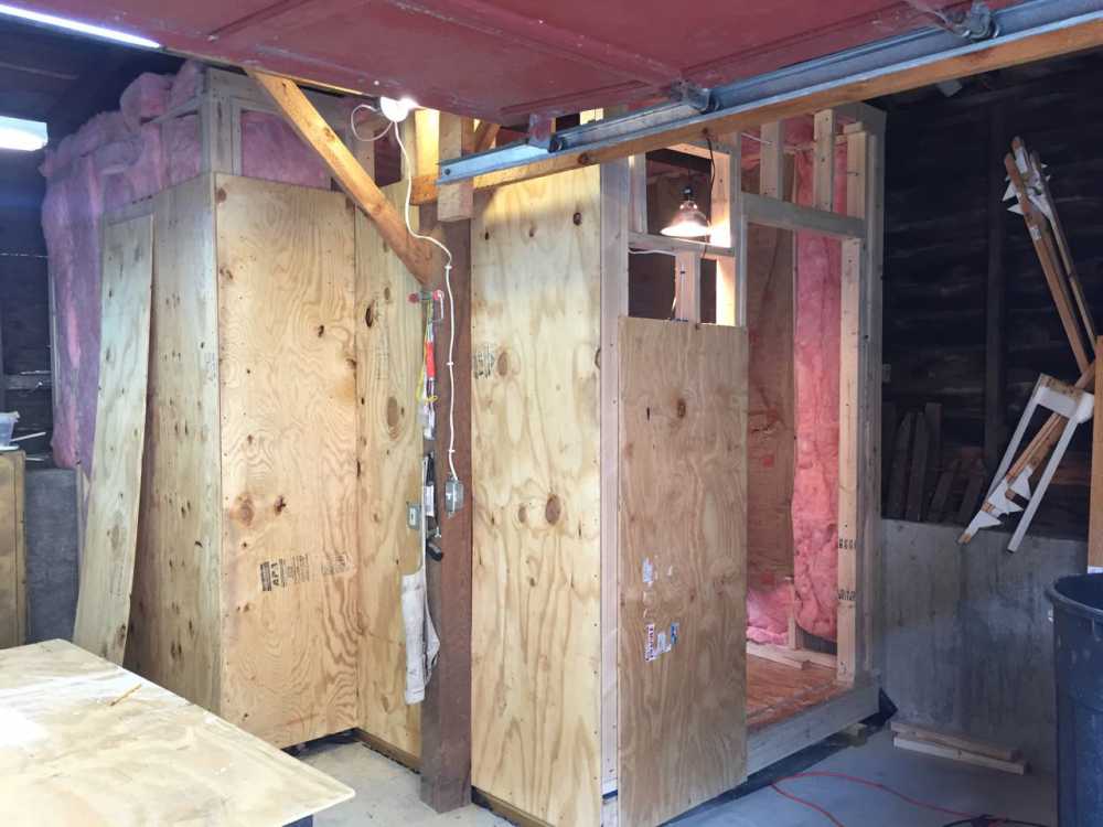 Office Construction-10182015-11052105 - 7