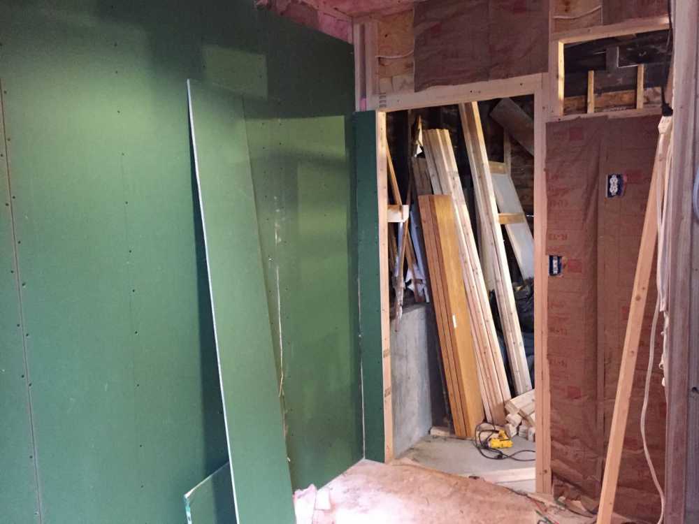 Office Construction-10182015-11052105 - 8