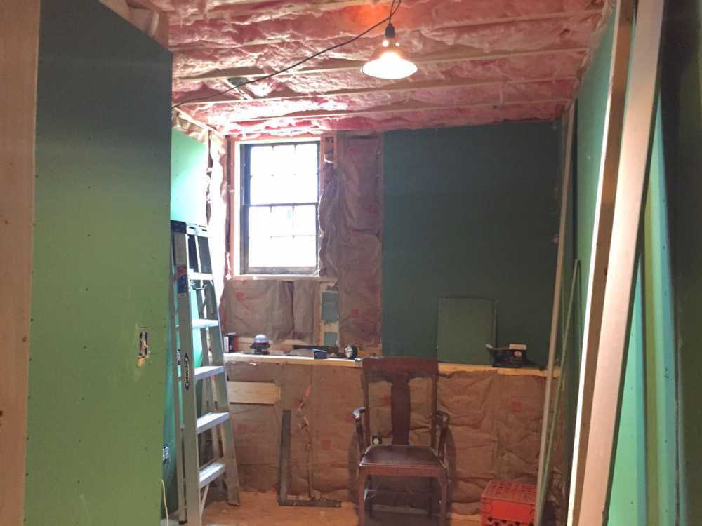 Office Construction-10182015-11052105 - 9